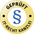 IT Recht Kanzlei