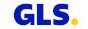 GLS