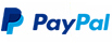 Zahlung per Paypal Plus