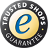 Trusted Shops