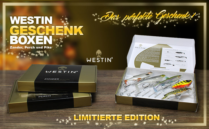 westin-geschenkbox-selection