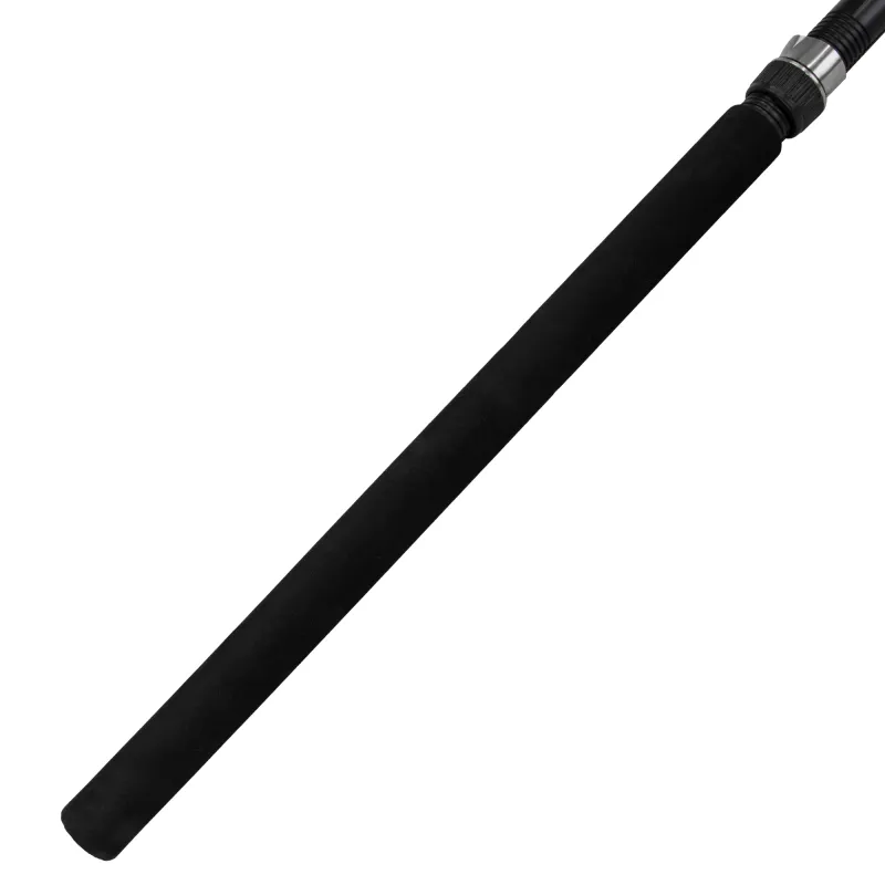 Aalrute Solid Pilk Spezial 2,10m - 40-80g