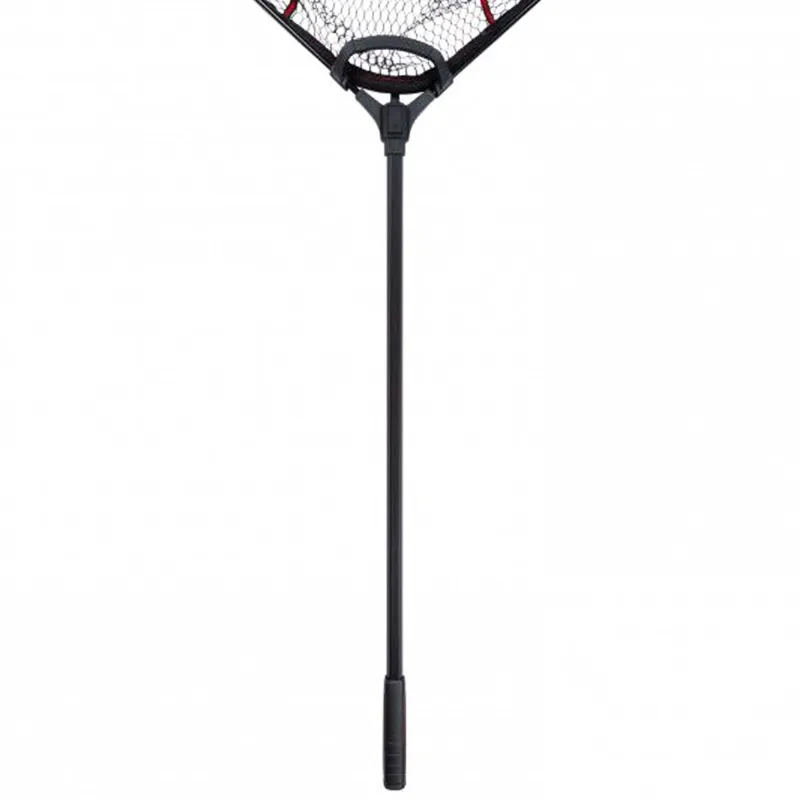 ABU Garcia BEAST Landing Net 70x60x90cm