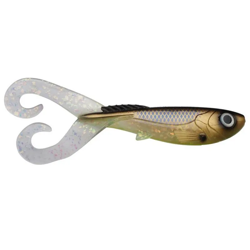 Funky Fish