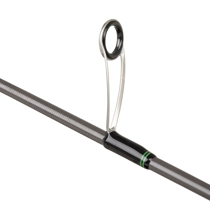 ABU Garcia Carabus Distinct CDST 602XULS - 1,8m - 0,3-2,5g - 2tlg - 74g
