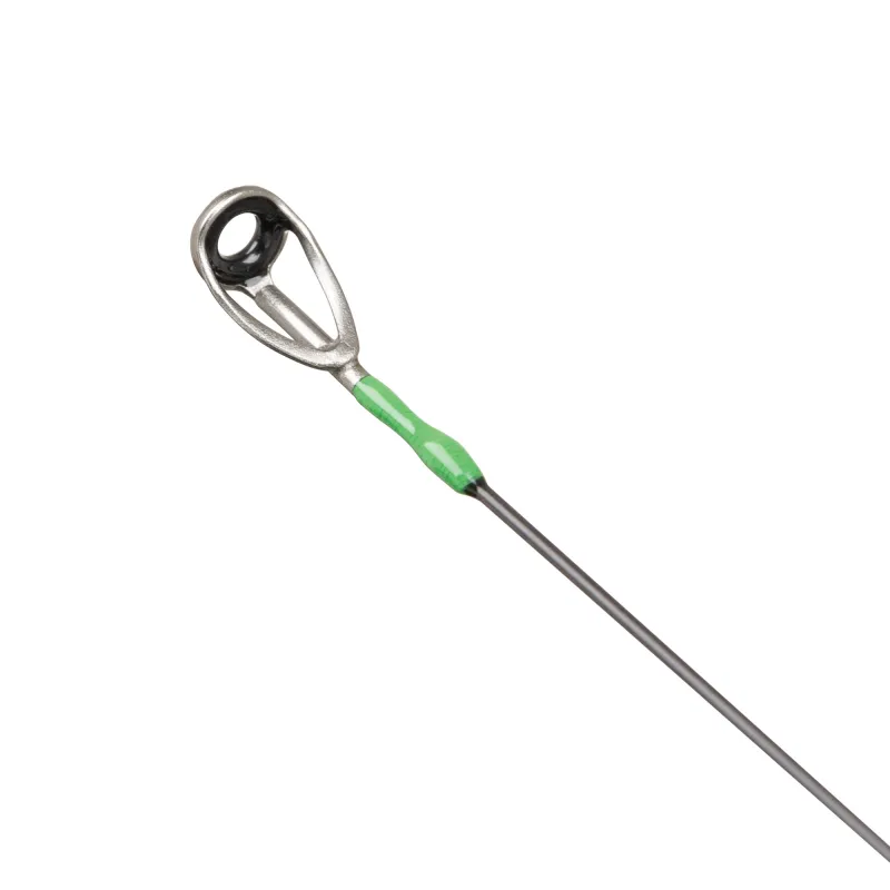 ABU Garcia Carabus Distinct CDST 602XULS - 1,8m - 0,3-2,5g - 2tlg - 74g