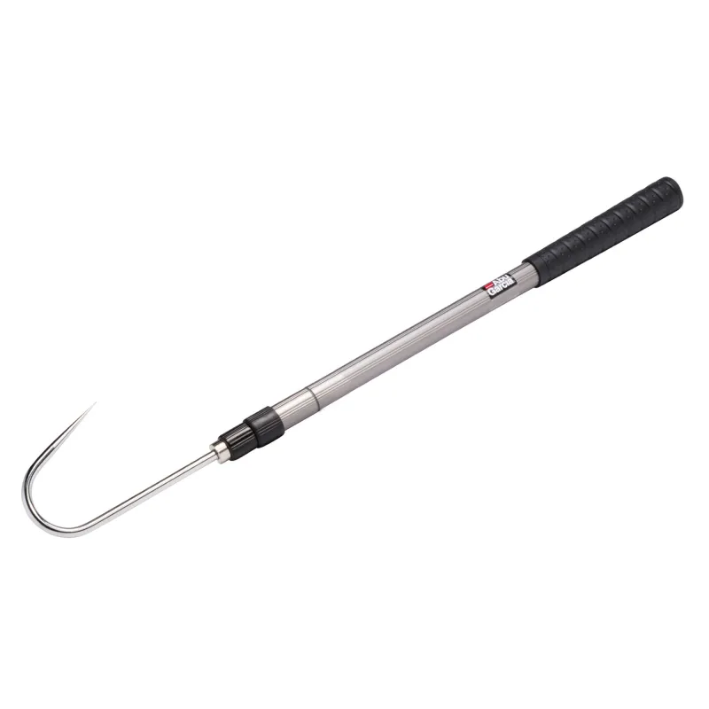 ABU Garcia Gaff 50" Telescopic 50-80cm
