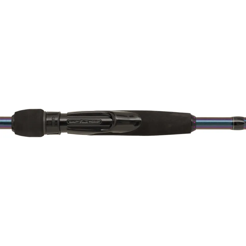 ABU Garcia Iaconelli IKE Signature 902 MH - 2,74m - 20-50g - 2tlg