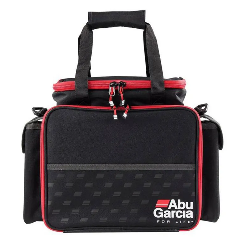 ABU Garcia Large Lure Bag