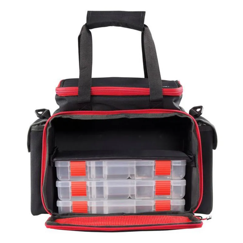 ABU Garcia Large Lure Bag