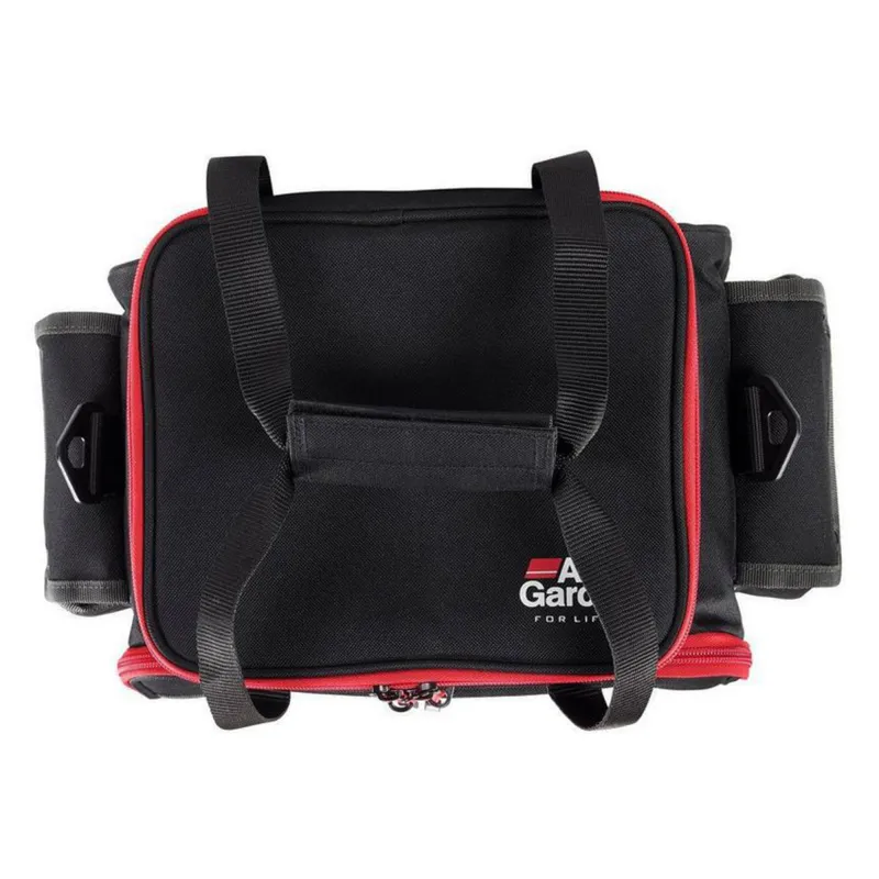ABU Garcia Large Lure Bag