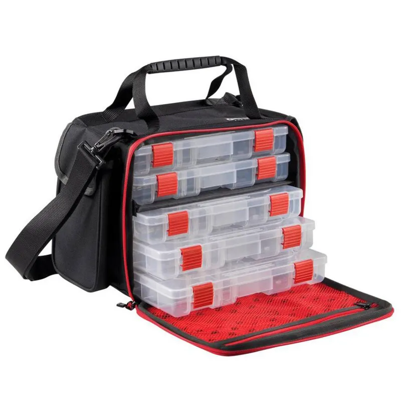 ABU Garcia Medium Lure Bag 34cm