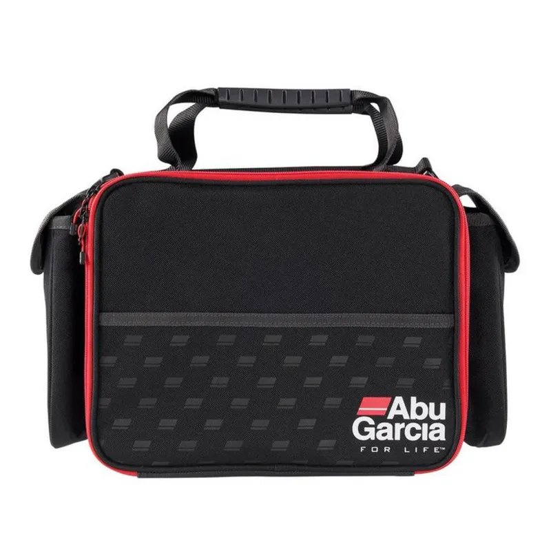 ABU Garcia Medium Lure Bag 34cm
