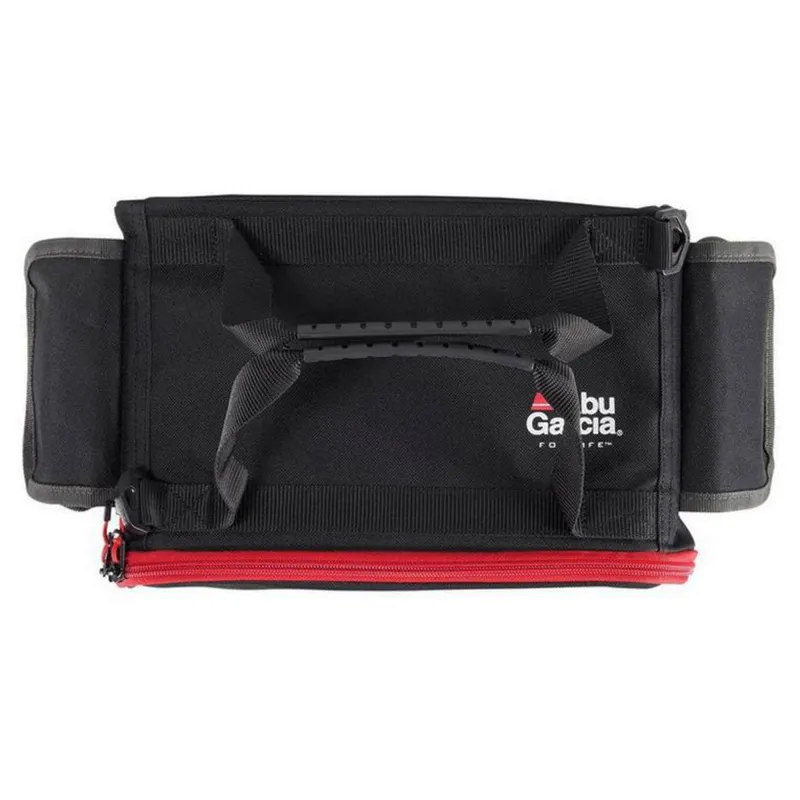 ABU Garcia Medium Lure Bag 34cm