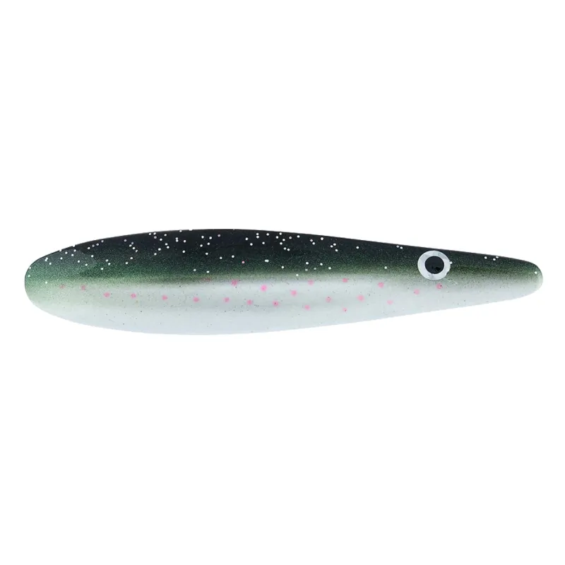 ABU Garcia Mo Inline Lead Free 16g - Baltic Herring