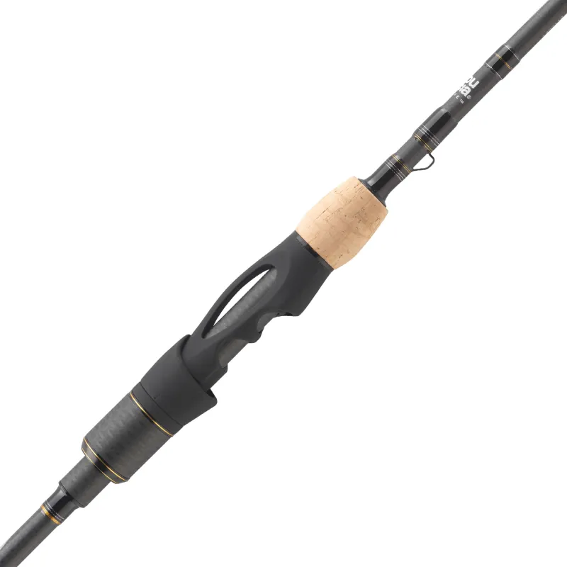 ABU Garcia Rocksweeper 802 M - 2,44m - 10-40g - 2tlg - 140g