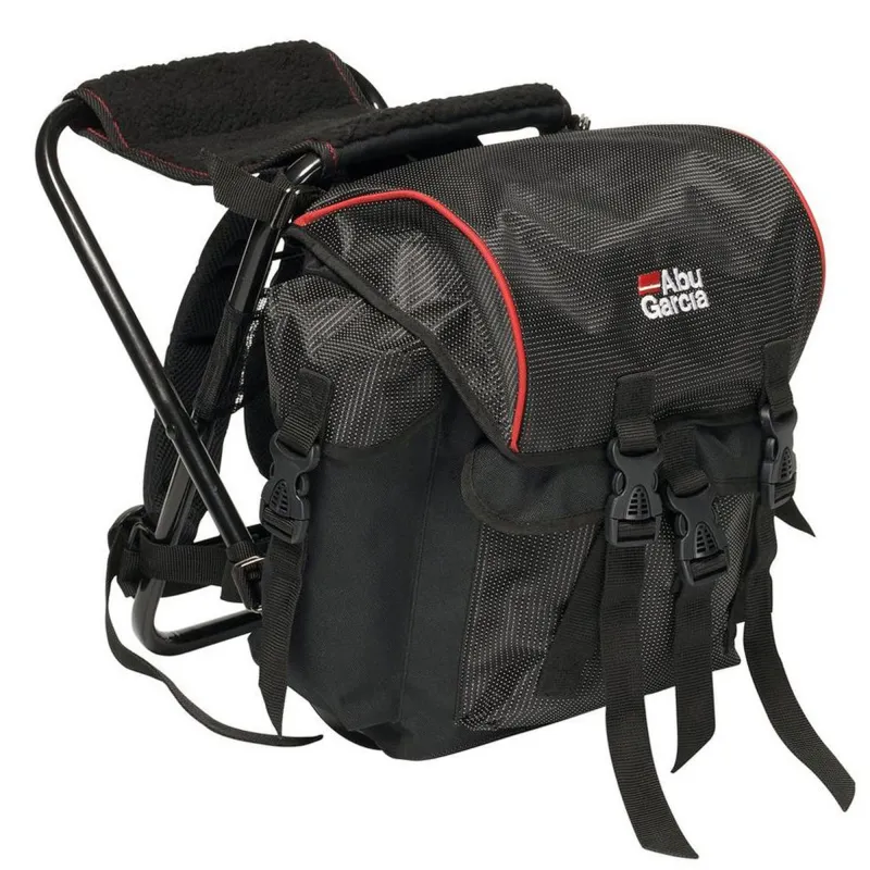 ABU Garcia Rucksack Junior