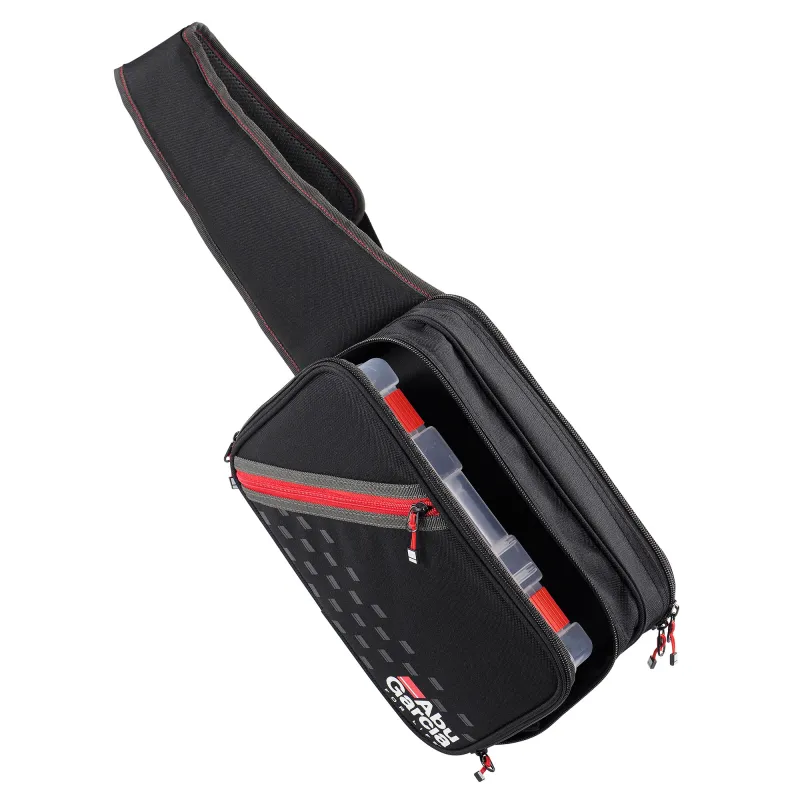 ABU Garcia Sling Bag