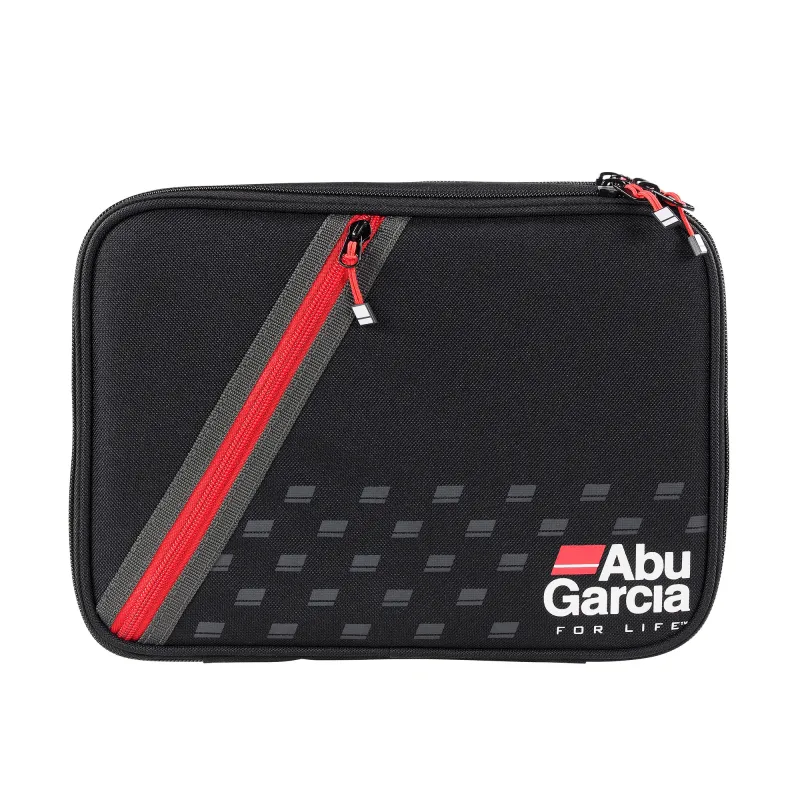 ABU Garcia Sling Bag - 1189g - 1