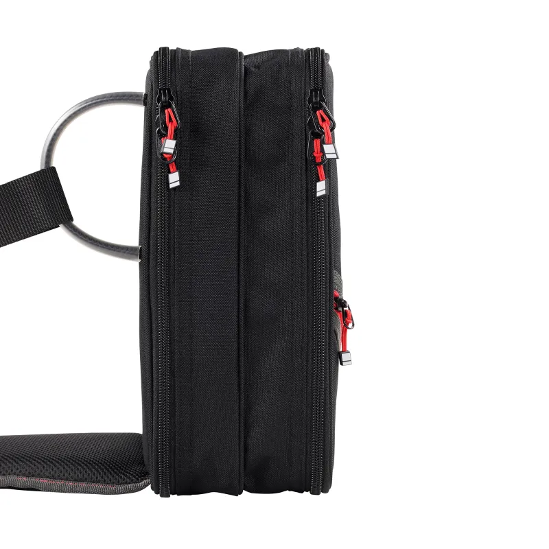 ABU Garcia Sling Bag - 1189g - 1