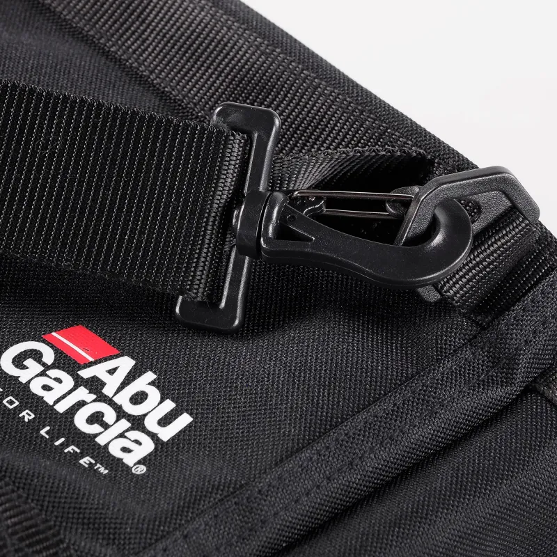 ABU Garcia Sling Bag - 1189g - 1