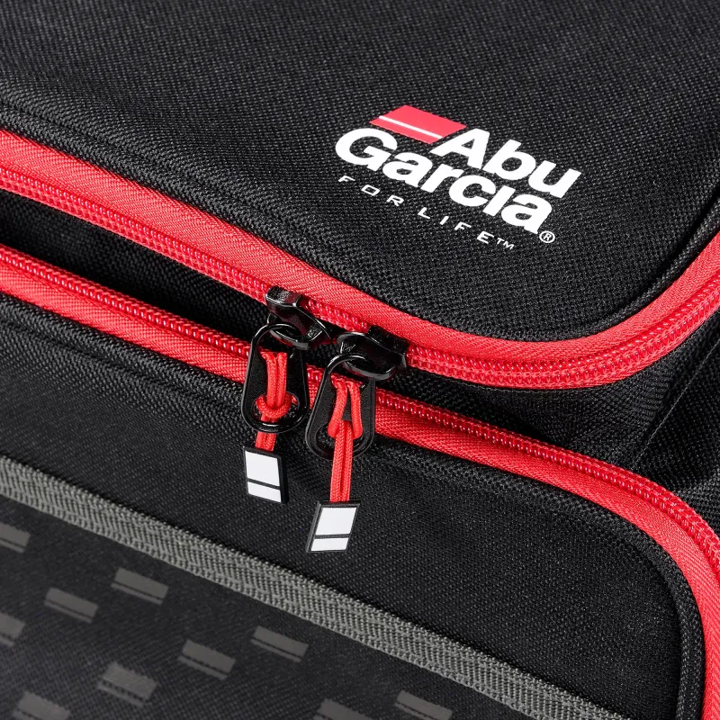 ABU Garcia Sling Bag - 1189g - 1