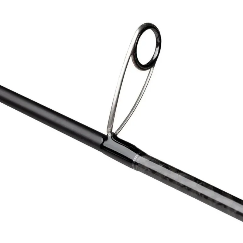 ABU Garcia SÖLV AG3 3,00m - 15-40g - MH - 1 Stück