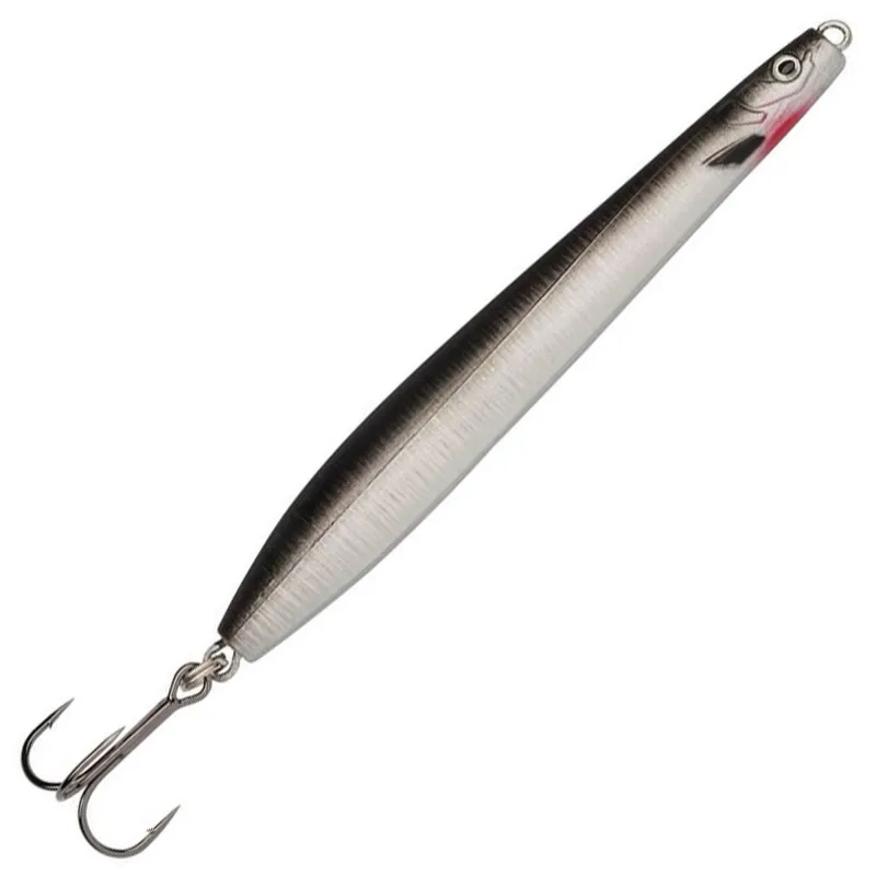 ABU Garcia Sölv Piil Baitfish - 9cm - 16g - 1Stück
