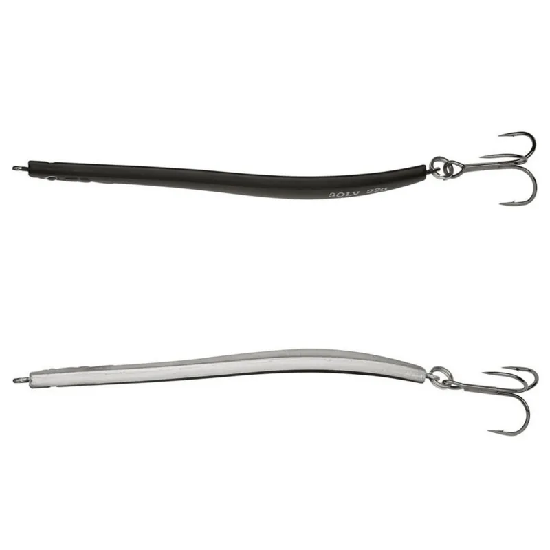ABU Garcia Sölv Piil Blue Herring - 9cm - 16g - 1Stück