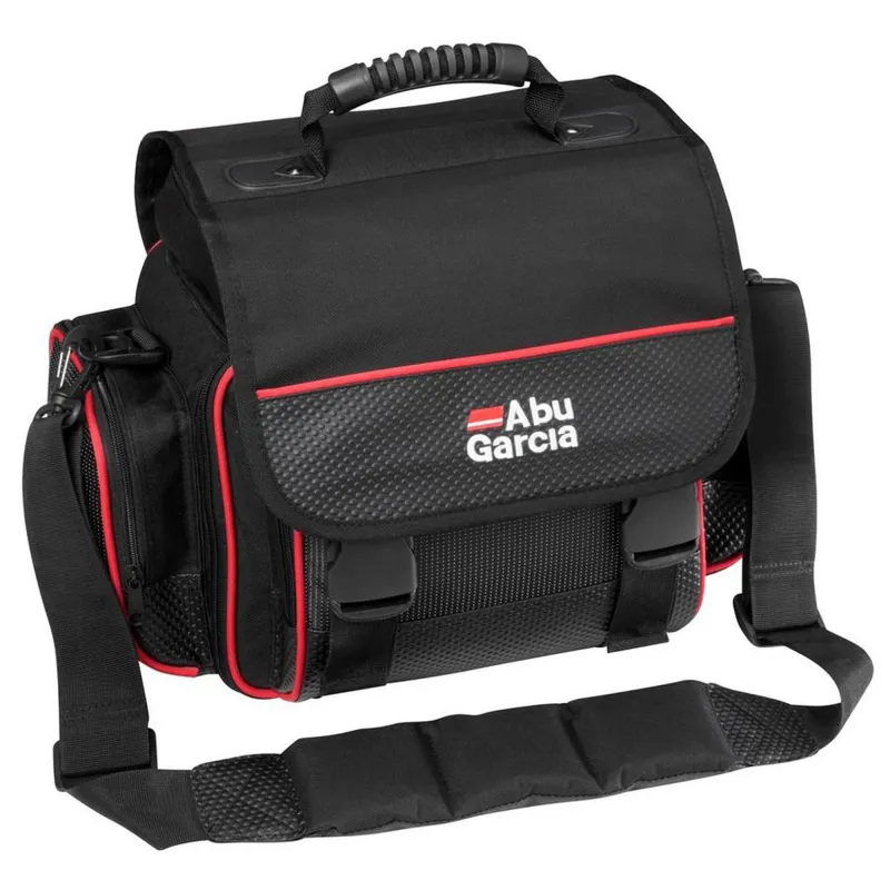 ABU Garcia Tackle Box Bag