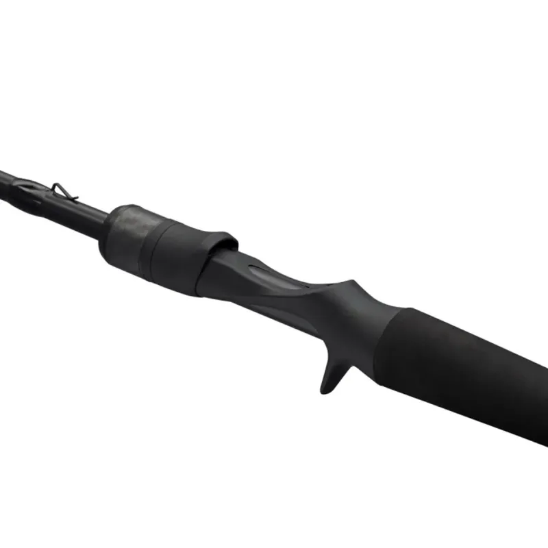 ABU Garcia Veritas LTD Casting Rod 2,13m - 14-60g - H - 1 Stück