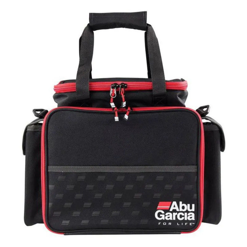 ABU Garcia XL Lure Bag Pike 47cm