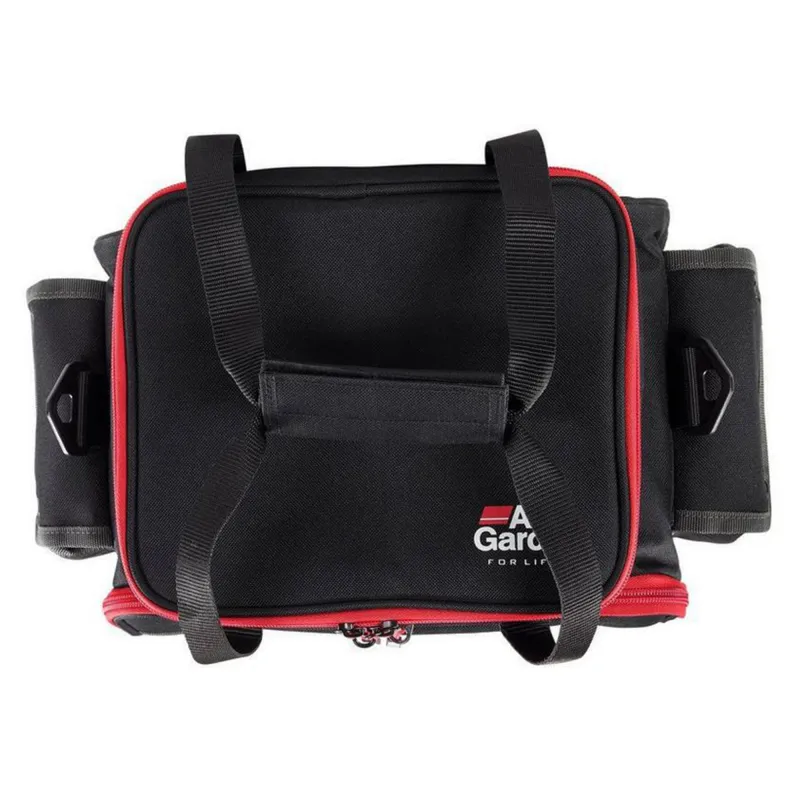 ABU Garcia XL Lure Bag Pike 47cm