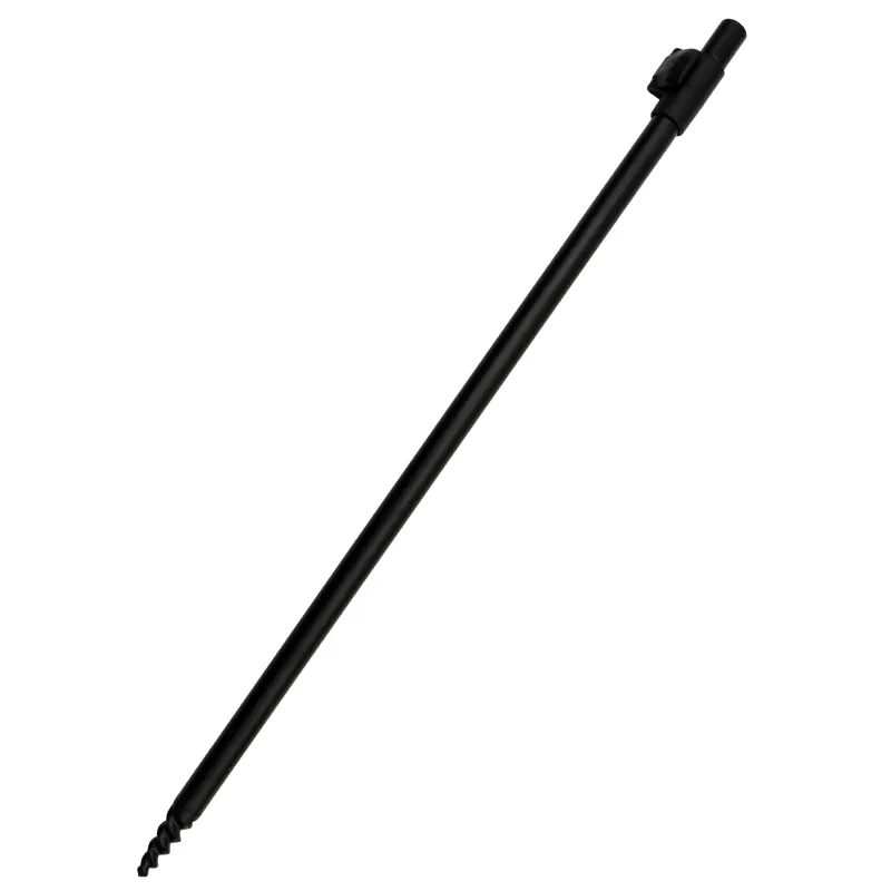Angel Domäne Bankstick Tele Powerdrill 55-90