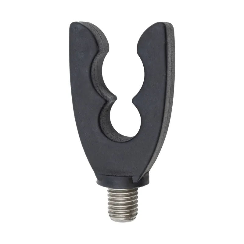 Angel Domäne Butt Grip Standard