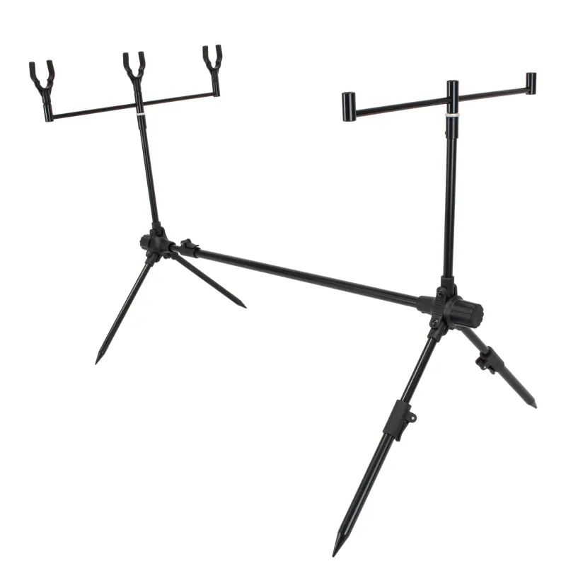 Angel Domäne ECOline Rod Pod