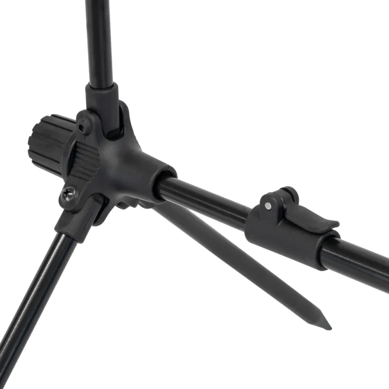 Angel Domäne ECOline Rod Pod