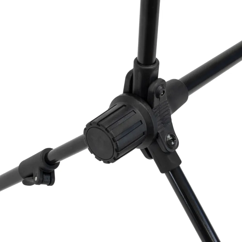Angel Domäne ECOline Rod Pod