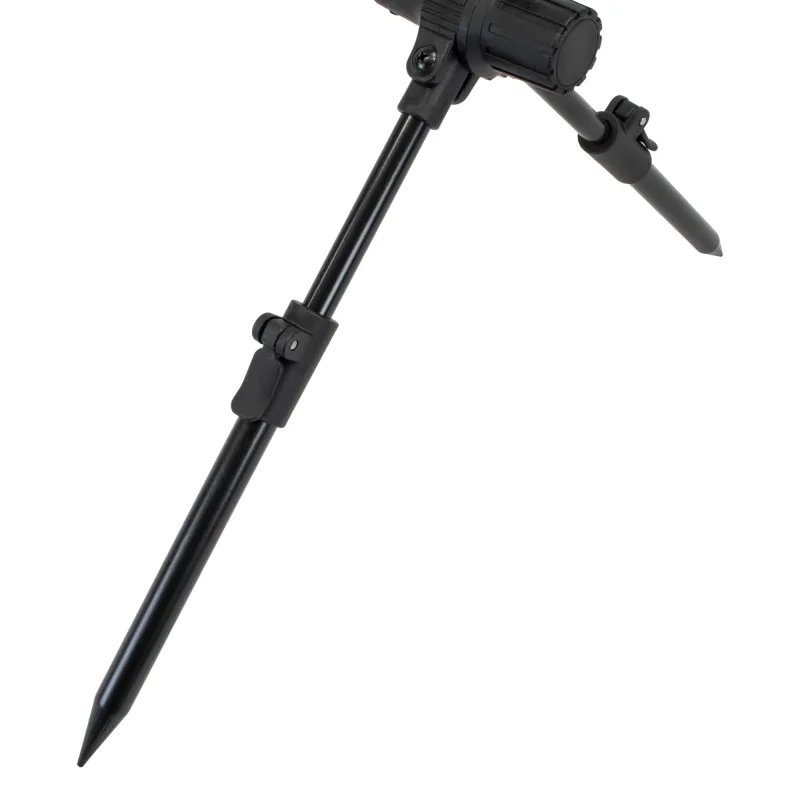 Angel Domäne ECOline Rod Pod