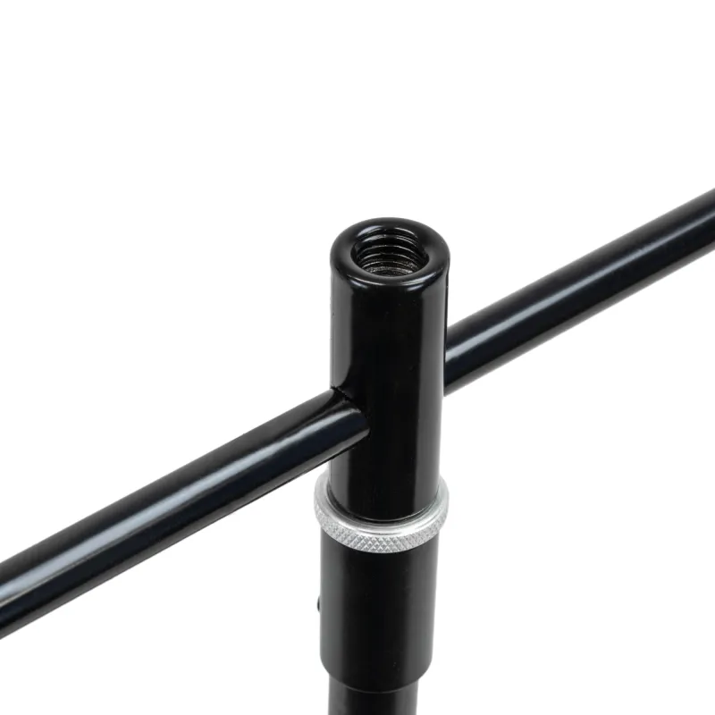 Angel Domäne ECOline Rod Pod