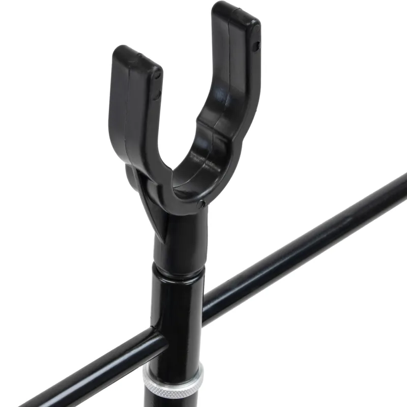 Angel Domäne ECOline Rod Pod