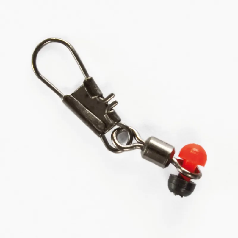 Angel Domäne Laufposen Adapter mit Wirbel M