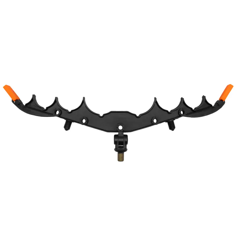 Angel Domäne Ledger Auflage 32cm - TK1kg - 1Stück