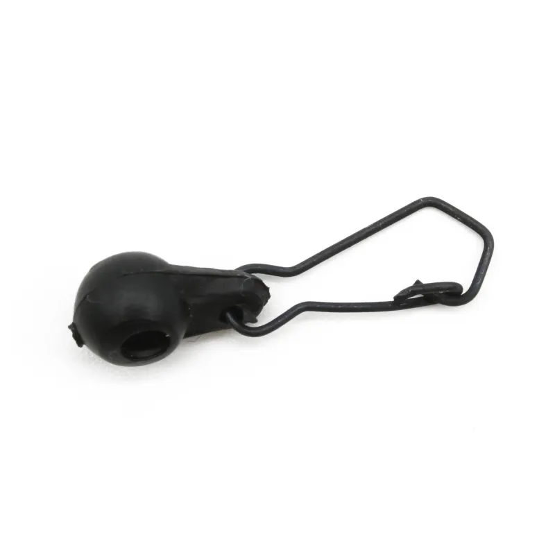 Angel Domäne Ledger Boom Beads 10 Stück 10Stück