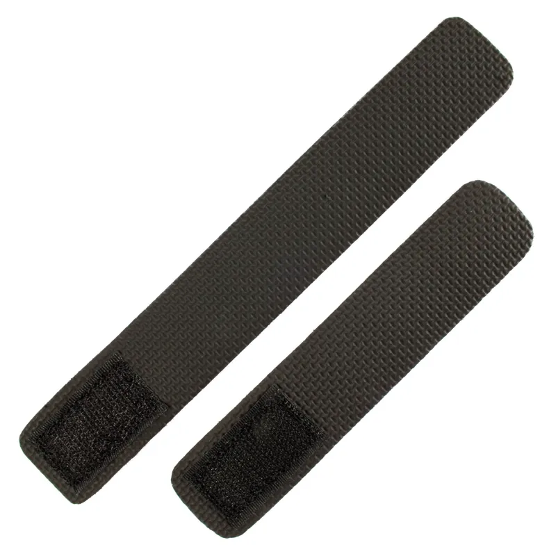 Angel Domäne Luxus Neopren Rutenband 10 x 2er Set