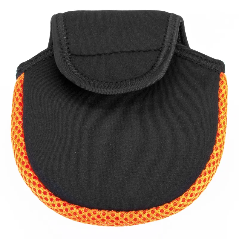 Angel Domäne Protection Neopren Rollentasche Gr. XL