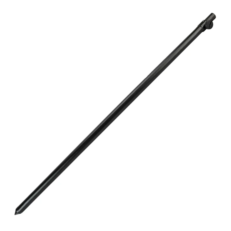 Angel Domäne Tele - Bankstick Schwarz - 8 Stück