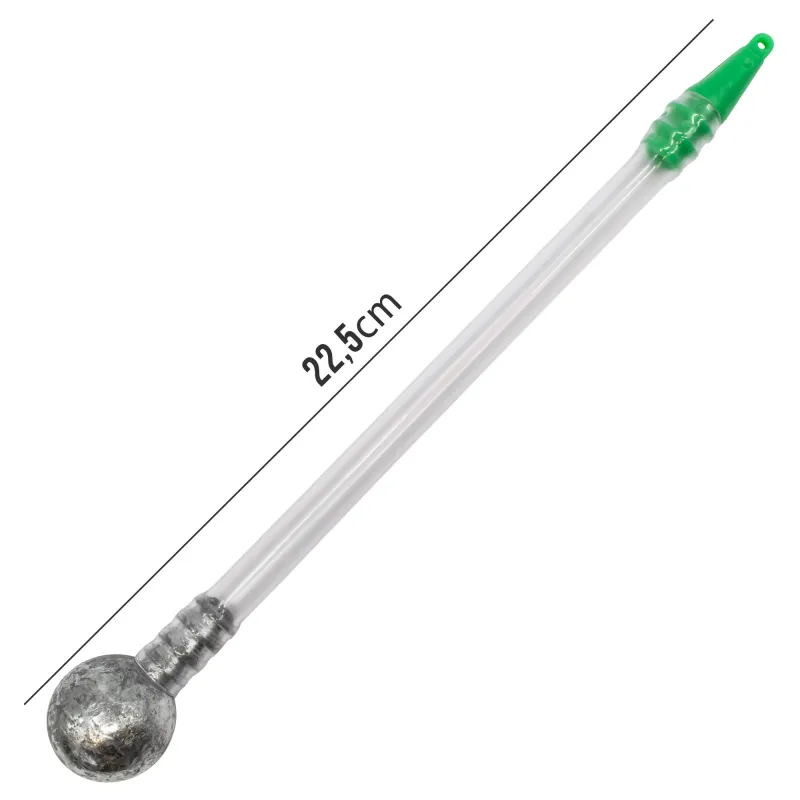 Angel Domäne Tiroler Hölzl 125g - 1 Stück