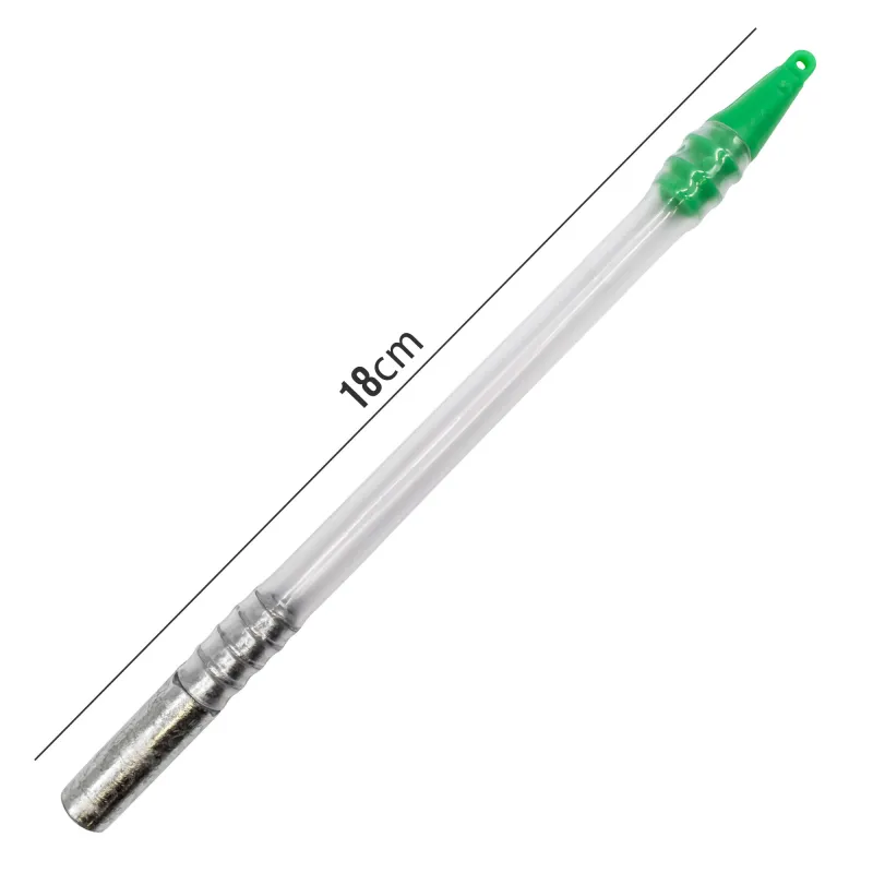 Angel Domäne Tiroler Hölzl 40g - 3 Stück