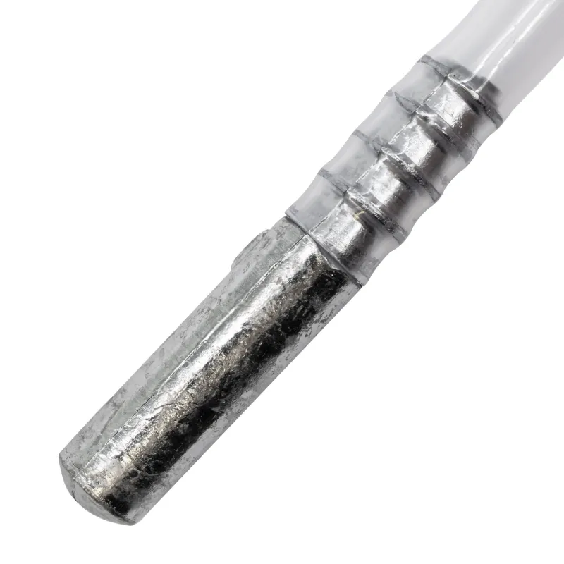 Angel Domäne Tiroler Hölzl 80g - 2 Stück
